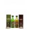 Glenfiddich 12 & 15 Years Old - Miniatures x2