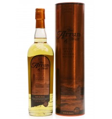 Arran Single Malt Original