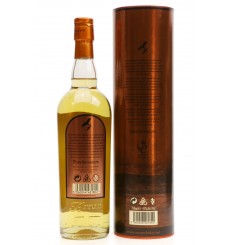 Arran Single Malt Original