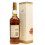 Macallan 12 Years Old - Sherry Oak