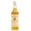 Famous Grouse 6 Years Old - French Import (75cl)