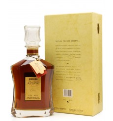 Metaxa Private Reserve