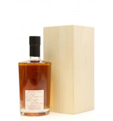 Saburomaru 1994 - 2016 Japanese Single Malt Whisky (50cl)