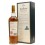 Macallan 12 Years Old - Ghillies Dram