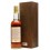 Macallan 12 Years Old 1990 - Dambusters Limited Edition