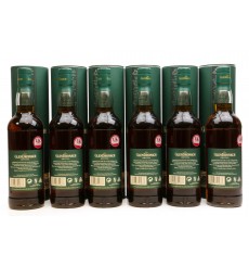Glendronach 15 Years Old - Revival Case (70cl X6)