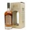 Lochside 48 Years Old 1964 - Cooper's Choice