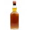 JT Forwarder Bourbon Kentucky Whisky