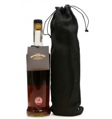 Bowmore Hand Filled 1995 - 6th Edition 1st Fill Oloroso Sherry Butt