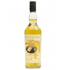 Dufftown 14 Years Old - Manager's Dram 2014