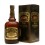 Bowmore De Luxe - Dumpy (1 Litre)