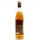 Cognac Lezghinka HF (Kizlyar)