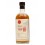 Hanyu 1990 - 2007 Single Cask No. 9511