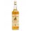 Famous Grouse 6 Years Old - French Import (75cl)