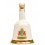 Bell's Decanter - Marriage of Prince Andrew & Miss Sarah Ferguson