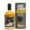 Port Charlotte Valinch 9 Years Old - Cask Exploration 12 (50cl)