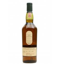 Lagavulin 2010 Distillery Only - Limited Edition