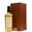 Clynelish 18 Years Old 1996 - The First Edition Authors' Series No.3