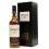 Tomatin 40 Years Old 1967 - Limited Release