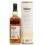 Benriach 26 Years Old 1978 - Limited Release