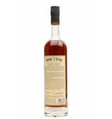 George T Stagg Bourbon - 2016 Limited Edition