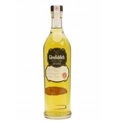 Glenfiddich Spirit of Speyside Whisky Festival 2013