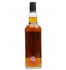 Springank 17 Years Old 1990 - Selected for Springbank Society Members
