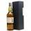 Talisker 20 Years Old 1982 - 2003 Limited Edition Cask Strength