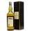 Glen Ord 23 Years Old 1973 - Rare Malts