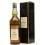 Rosebank 22 Years Old 1981 - Rare Malts