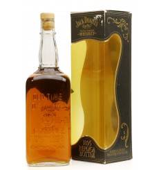 Jack Daniel's 1895 Replica (1 litre)