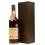 Glendronach 23 Years Old 1990 - Single Cask No.1243