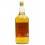 Inverarity Scotch Whisky (1.5 Litres)