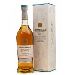 Glenmorangie Finealta - 2nd Private Edition