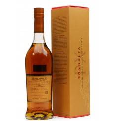 Glenmorangie PX Sonnalta - 1st Private Edition