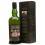 Ardbeg 21 Years Old - Committee Only Edition 2016