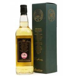 Springbank 14 Years Old 2002 - Cadenhead's Authentic Collection