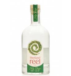 Shetland Reel Gin - Holly Days