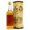 Glencraig 16 Years Old 1970 - G&M Connoisseurs Choice (75cl)