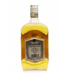 Murdoch's 5 Years Old - Perfection (75cl)