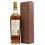 Macallan 12 Years Old - Sherry Oak First Bottling (Signed)
