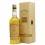 Bowmore 16 Years Old 1989 - Limited Edition