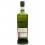 Cambus 21 Years Old - SMWS G8.1