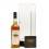 Glenmorangie 1987 - Margaux Cask Finish