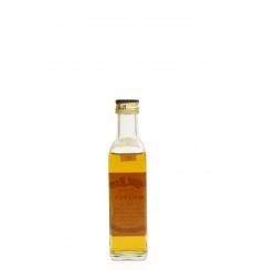 Royal Bruce Old Rare - Special Blend Whisky 