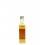Royal Bruce Old Rare - Special Blend Whisky 