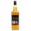 Whyte & Mackay Matured Twice (1 Litre)