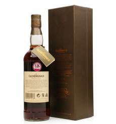 Glendronach 20 Years Old 1989 - 