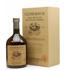 Glenmorangie Traditional - 100° Proof (1 Litre)