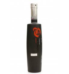 Bruichladdich 5 Years Old - Octomore 02.2 - Orpheus (750ml)